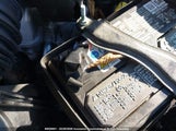 Honda Cr-V Exl 2HKRS6H73RH220254 снимка