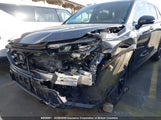 Honda Cr-V Exl 2HKRS6H73RH220254 снимка