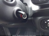 Smart Fortwo WMEFJ9BA2JK283509 снимка