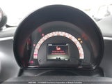 Smart Fortwo WMEFJ9BA2JK283509 снимка