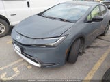 Toyota Prius Prime Se/Xse/Xse Premium JTDACACU1R3012489 photo