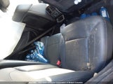 Mercedes-Benz Ml 350 Bluetec 4JGDA2EB3FA566723 снимка