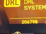 Acura Mdx 2HNYD2H61AH002651 снимка