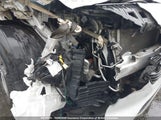 Hyundai Ioniq KMHC65LD0KU107497 снимка