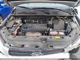 Toyota Rav4 JTMBD33V085172050 снимка