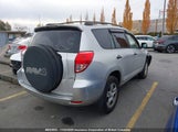 Toyota Rav4 JTMBD33V085172050 снимка