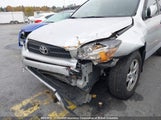 Toyota Rav4 JTMBD33V085172050 снимка
