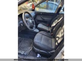 Volkswagen Golf 9BWEL41J974010059 снимка