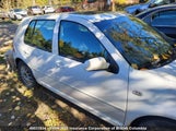 Volkswagen Golf 9BWEL41J974010059 снимка