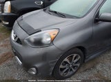 Nissan Micra 3N1CK3CP1KL200573 снимка