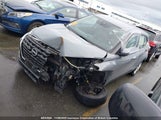 Nissan Kicks 3N1CP5BV1PL520187 снимка