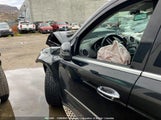 Mercedes-Benz Gl 450 4Matic 4JGBF7BE8BA757701 снимка