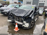 Mercedes-Benz Gl 450 4Matic 4JGBF7BE8BA757701 снимка