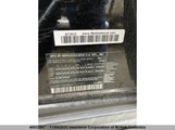 Mercedes-Benz Gl 450 4Matic 4JGBF7BE8BA757701 снимка
