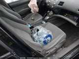 Honda Civic Dx 2HGFA16208H104924 снимка
