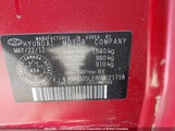 Hyundai Elantra Gt KMHD35LE8DU021718 снимка