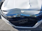 Honda Accord Touring Hybrid 1HGCV3F94KA800062 снимка