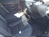 Honda Accord Touring Hybrid 1HGCV3F94KA800062 снимка
