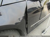 Volkswagen Cc Sport WVWNN9AN1AE561298 fotografie