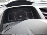 Honda Civic Ex 2HGFG12867H000736 снимка