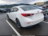 Mazda 3 Touring JM1BN1V76H1123118 снимка
