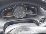 Mazda 3 Touring JM1BN1V76H1123118 снимка