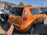 Kia Soul KNDJT2A21A7124116 снимка