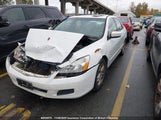Honda Accord Ex 1HGCM56767A808054 снимка