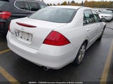 Honda Accord Ex 1HGCM56767A808054 снимка