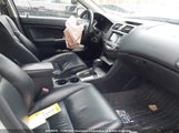 Honda Accord Ex 1HGCM56767A808054 снимка