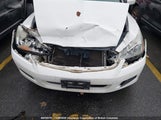 Honda Accord Ex 1HGCM56767A808054 снимка