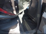 Audi A4 Technik WAUCNAF42KA007847 снимка