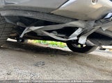Kia Sorento Sx/Sx Limited 5XYPKDA13JG361239 photo