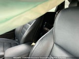 Kia Sorento Sx/Sx Limited 5XYPKDA13JG361239 photo