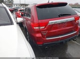 Jeep Grand Cherokee Overland 1C4RJFCTXCC342880 снимка