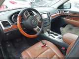 Jeep Grand Cherokee Overland 1C4RJFCTXCC342880 снимка