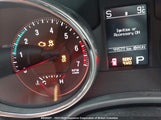 Jeep Grand Cherokee Overland 1C4RJFCTXCC342880 снимка