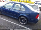 Volkswagen Jetta 3VWSE69M72M100273 снимка