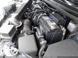 Toyota Corolla Le 5YFBPMBE0MP207164 снимка