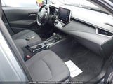 Toyota Corolla Le 5YFBPMBE0MP207164 снимка