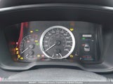 Toyota Corolla Le 5YFBPMBE0MP207164 снимка