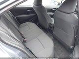 Toyota Corolla Le 5YFBPMBE0MP207164 снимка