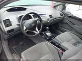 Honda Civic Dx-G 2HGFA1F41AH037886 снимка