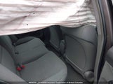 Honda Civic Dx-G 2HGFA1F41AH037886 снимка