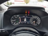 Nissan Rogue JN8BT3BB6PW203017 снимка