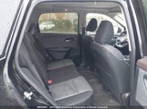 Nissan Rogue JN8BT3BB6PW203017 снимка