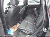 Ford Escape Titanium 1FMCU9J92HUC29797 снимка