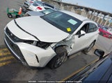 Toyota Venza JTEAAAAH1MJ048520 снимка