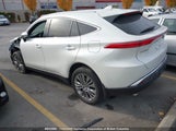 Toyota Venza JTEAAAAH1MJ048520 снимка