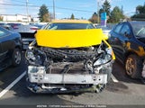 Toyota Prius V JTDZN3EU8D3222036 снимка